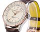 Swiss Replica Breitling new Navitimer 41 Automatic 2824 Movement Watch (3)_th.jpg